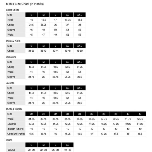 J. McLAUGHLIN Gramercy Linen Shirt - Picture 3 of 6